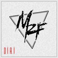 Derindeyim - MRF