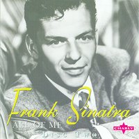 All The Things You Are - Original - Frank Sinatra