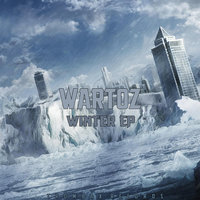 Way Home - Wartoz