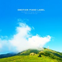 Relaxation Piano Collection For Workers