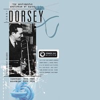 Chinatown, My Chinatown - Tommy Dorsey