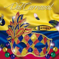 Pal Carnaval