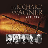 The Richard Wagner Collection