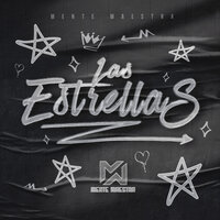 La More - Grupo Mente Maestra