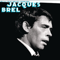 Le bon Dieu - Jacques Brel
