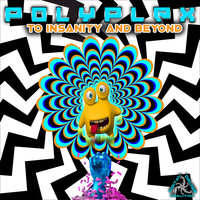 Jazzy Club - Polyplex