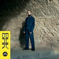 U Were There - Bendik HK