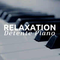 Musique douce - Detente Bureau