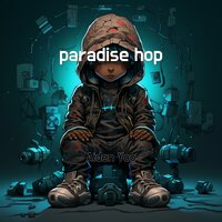 jealous beat to relax - Aiden Yoo