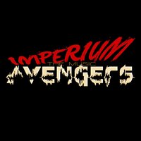 Imperium - The Music Avengers