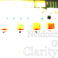 Vibrations - Noidont G