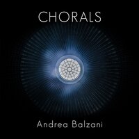 Choral 4 - Andrea Balzani
