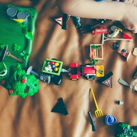 Baby Music - Calm Sleep Music, Deep Sleep, Soothing Music for Babies