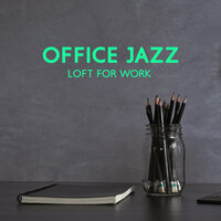 Coffee with Milk - Good Morning Jazz Academy & Jazz Instrumental Music Academy & Morning Jazz Background Club
