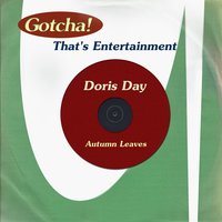 It Could Happen to You - Doris Day & Les Brown And His Orchestra