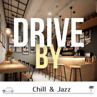 Wintry Whispers - Drive By