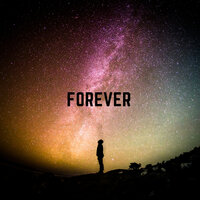 I Wanted to Forget - Stardust at 432Hz & Stardust at 432 Hz