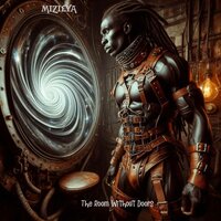 The Room Without Doors - Mizieya
