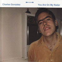 Walking on Down the Long Dusty Road Today - Charles Gonzalez