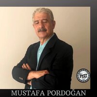 Şükürler Olsun - Mustafa Pordoğan