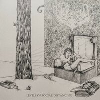 Leave Me Alone - Hakawai & iRAWEn