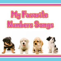 Learning to Add Is Fun - Kim Mitzo Thompson