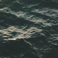 We Don‘t Do It Now - 付与火KAIROS