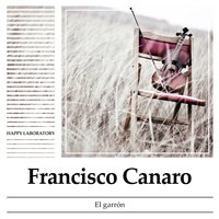 La Yerra - Francisco Canaro