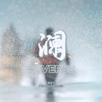 澜 Reverse - 姚竣予