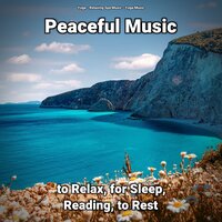 Calming New Age Music for Anxiety - Relaxing Spa Music & Yoga Music & Yoga