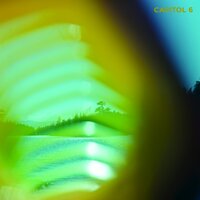 At Yer Fingers - Capitol 6