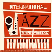 International Jazz Selection