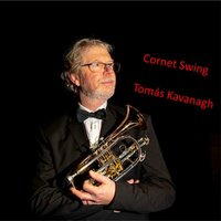 Garota de Ipanema - Tomás Kavanagh