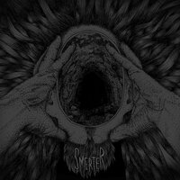 Ataraxie - Smerter