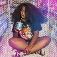 Quicksand - Anica Rose
