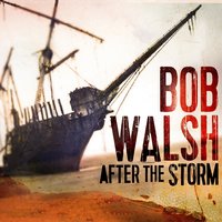Dance with Me - Bob Walsh