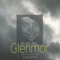 La garce - Glenmor