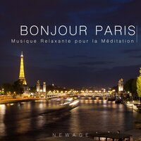 Musique Zen - Sleep Songs 101