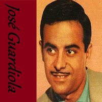Di Papá - Jose Guardiola