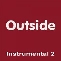 Nur mit dir - Outside