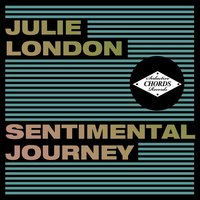 Dream of You - Julie London