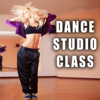 Dance Studio Class