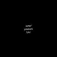 fueled by hentai - lil jockstrap & Jimmy P