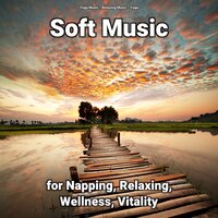 Zen Music for a Romantic Atmosphere - Yoga Music & Relaxing music & Yoga