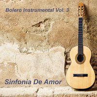 Señora Bonita - Latin Lover Band