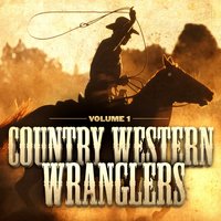 Melody Ranch - Gene Autry