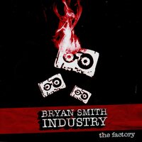 The Factory