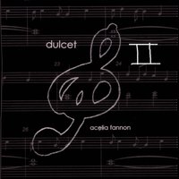 For the Children - Acelia Fannon
