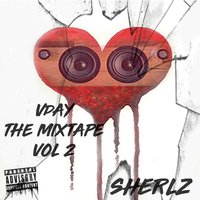 Lonely - Sherlz