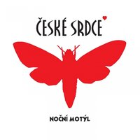 Jen se chvíli zastavím - České srdce